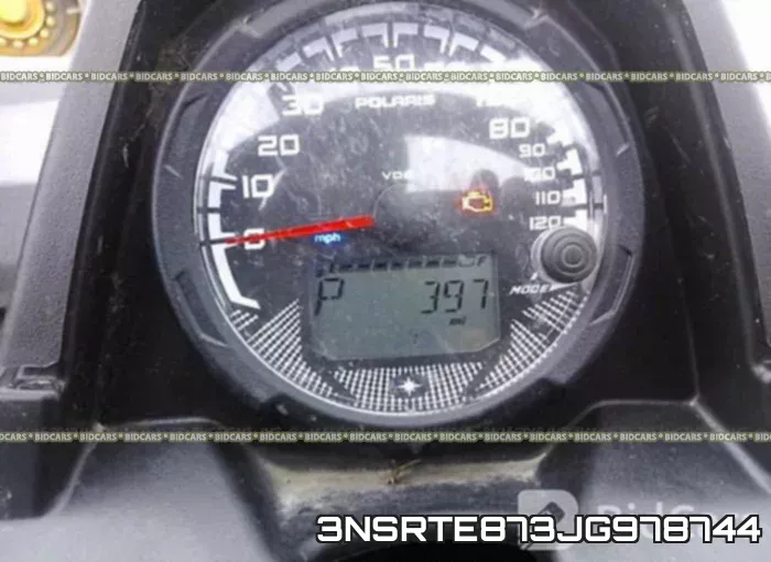 3NSRTE873JG978744 фото 8