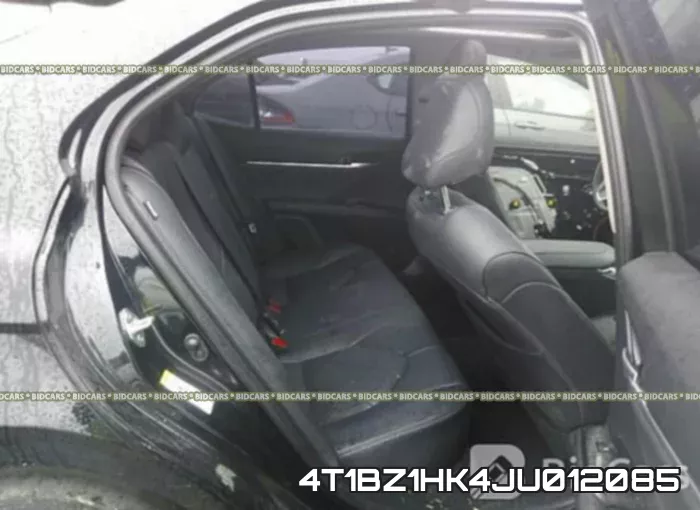 4T1BZ1HK4JU012085 фото 9