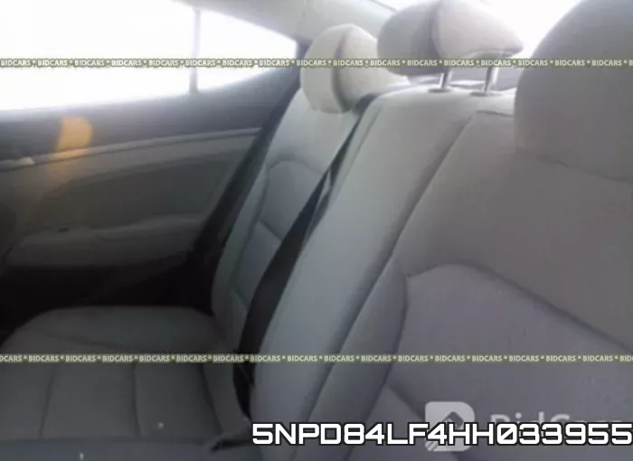 5NPD84LF4HH033955 фото 9