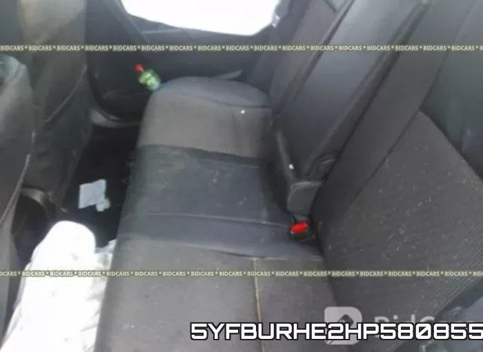 5YFBURHE2HP580855 фото 9