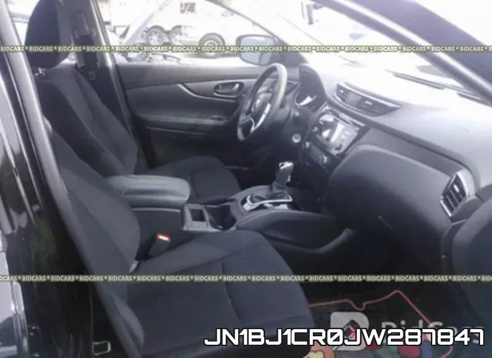 JN1BJ1CR0JW287847 фото 6