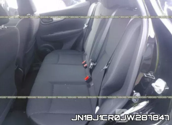 JN1BJ1CR0JW287847 фото 9
