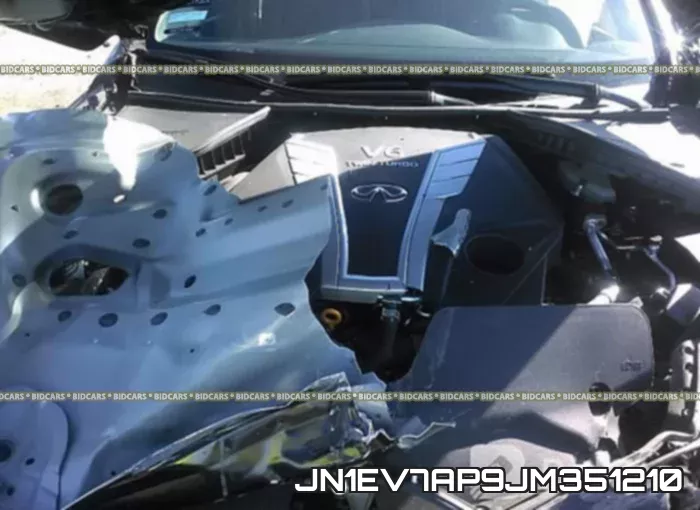 JN1EV7AP9JM351210 фото 2