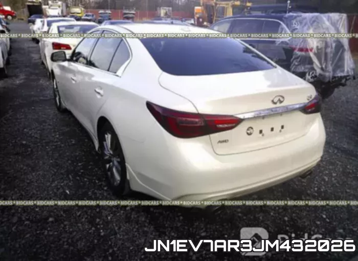 JN1EV7AR3JM432026 фото 4