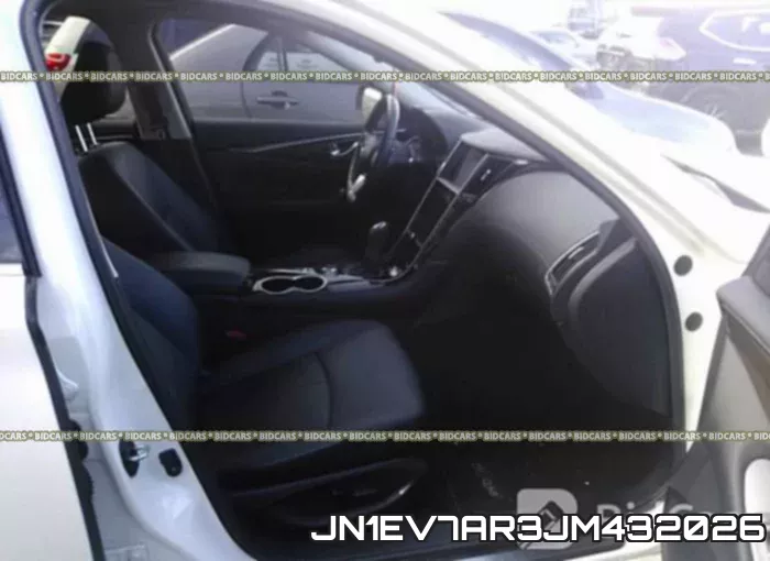 JN1EV7AR3JM432026 фото 6