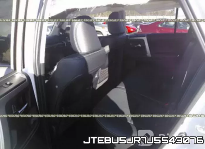 JTEBU5JR7J5543076 фото 9