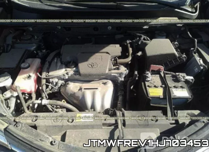 JTMWFREV1HJ703453 фото 2