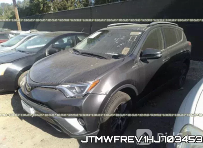 JTMWFREV1HJ703453 фото 3