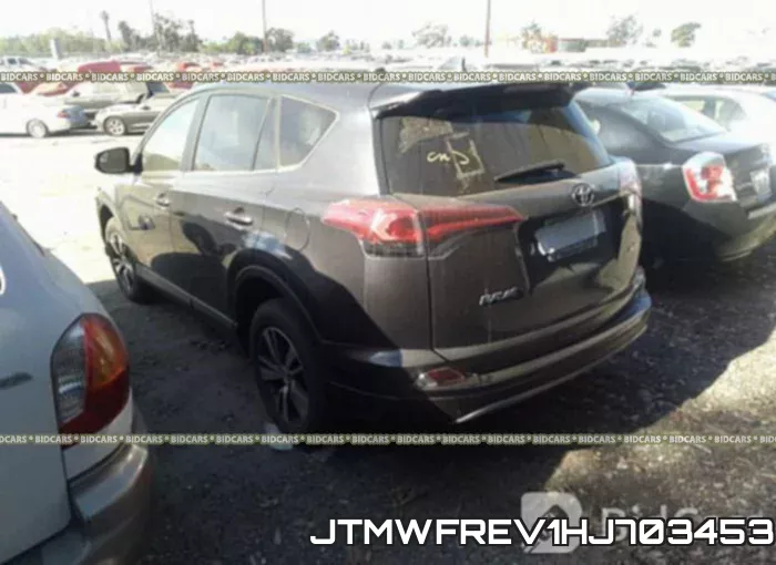 JTMWFREV1HJ703453 фото 4