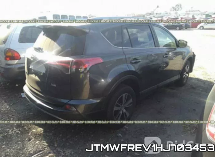 JTMWFREV1HJ703453 фото 5