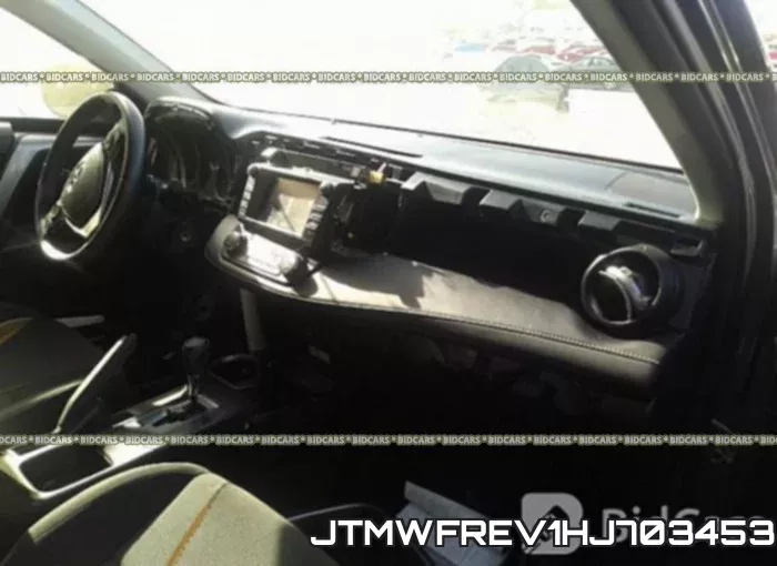JTMWFREV1HJ703453 фото 6