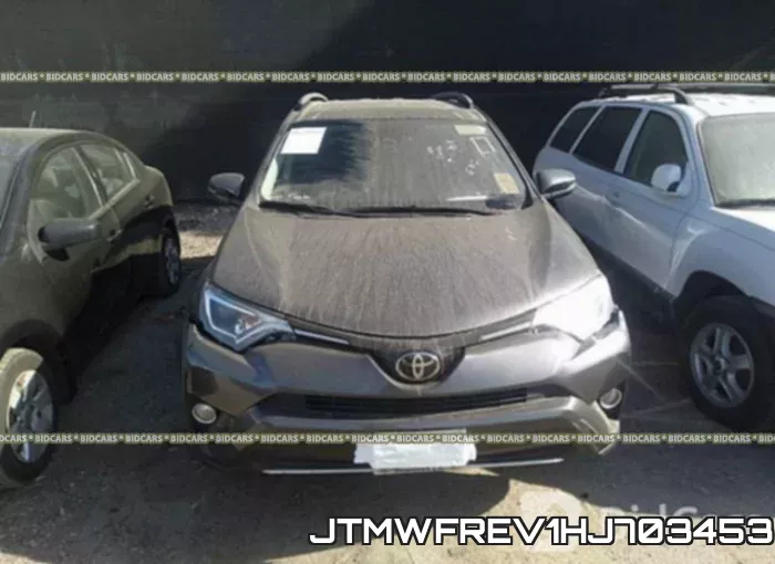 JTMWFREV1HJ703453 фото 7
