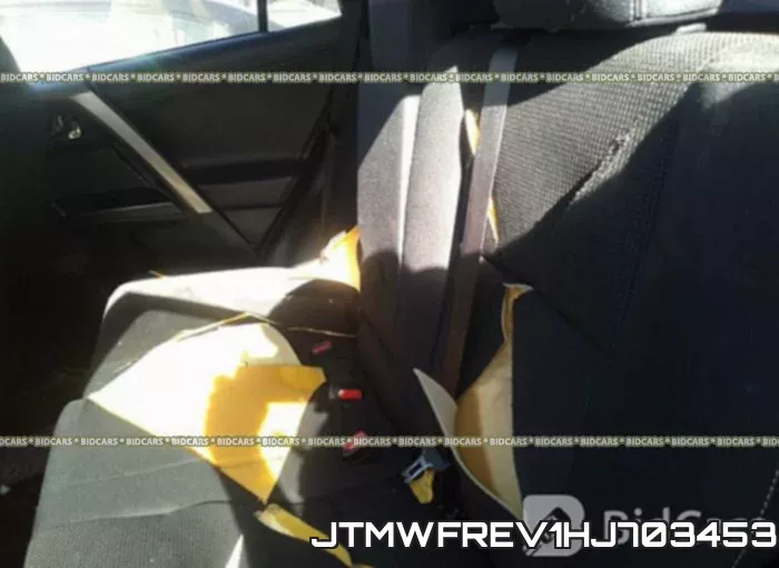 JTMWFREV1HJ703453 фото 9