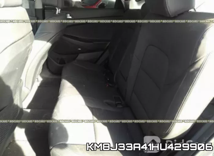 KM8J33A41HU429906 фото 9