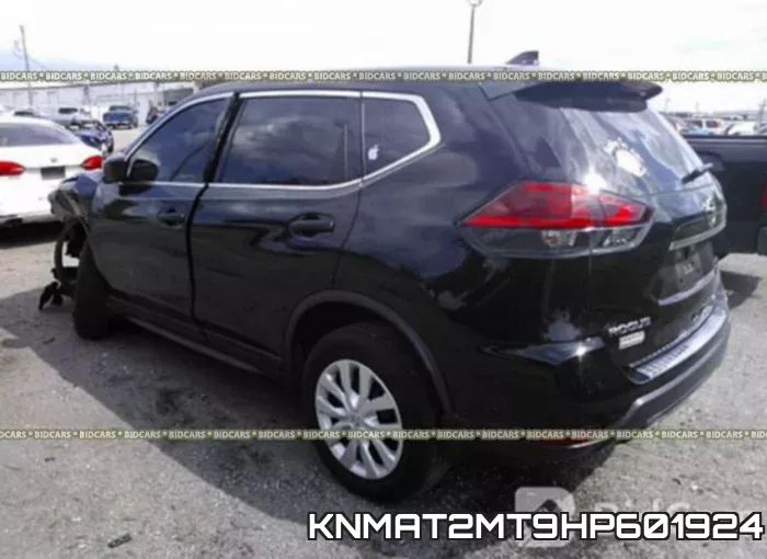 KNMAT2MT9HP601924 фото 4