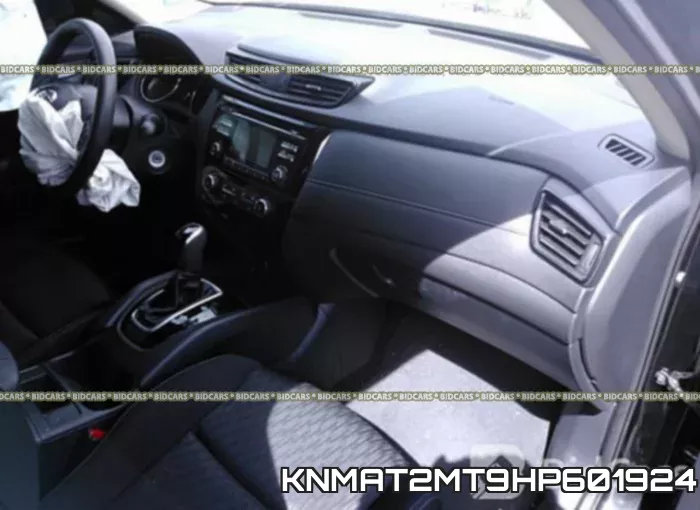 KNMAT2MT9HP601924 фото 6