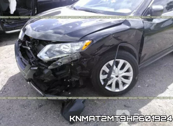 KNMAT2MT9HP601924 фото 7