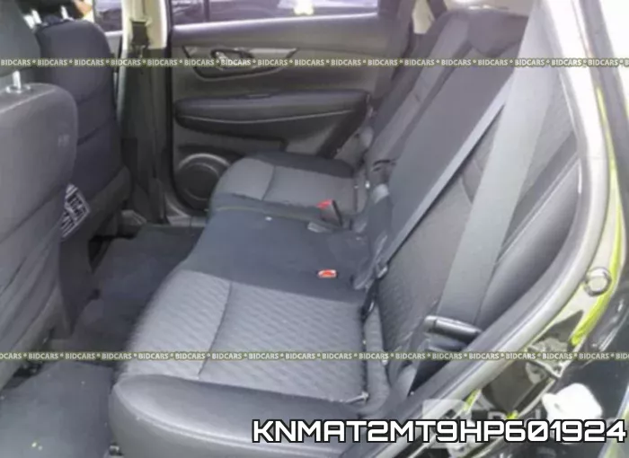 KNMAT2MT9HP601924 фото 9