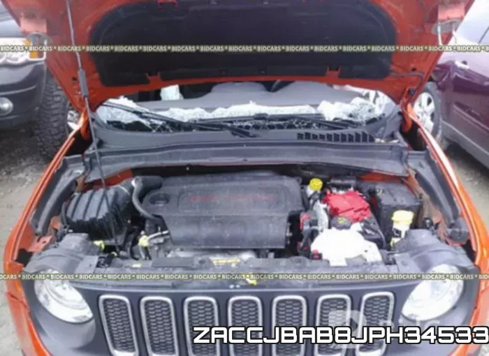 ZACCJBAB8JPH34533 фото 2