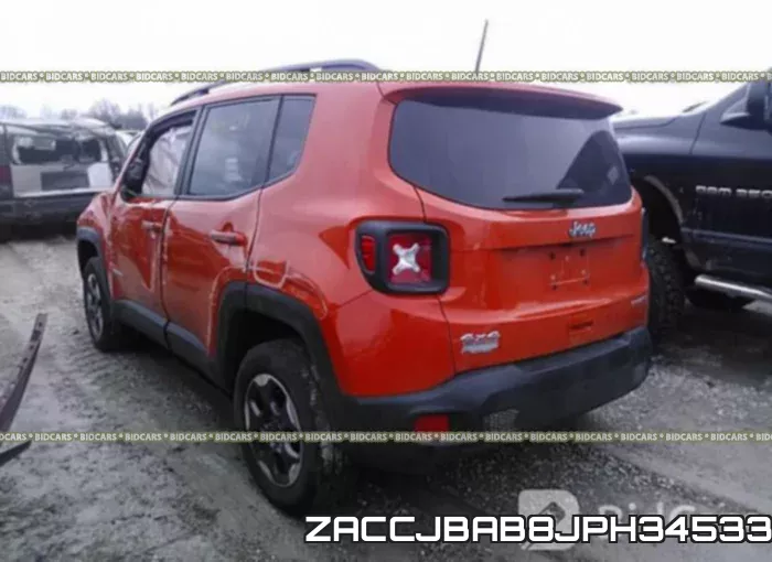 ZACCJBAB8JPH34533 фото 4