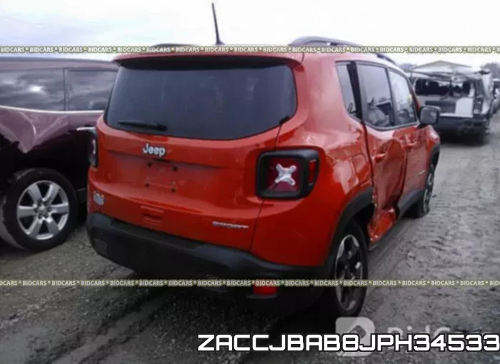 ZACCJBAB8JPH34533 фото 5