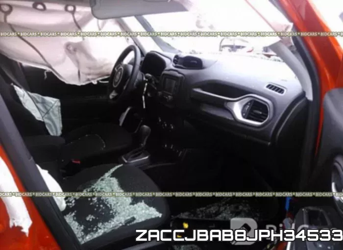 ZACCJBAB8JPH34533 фото 6