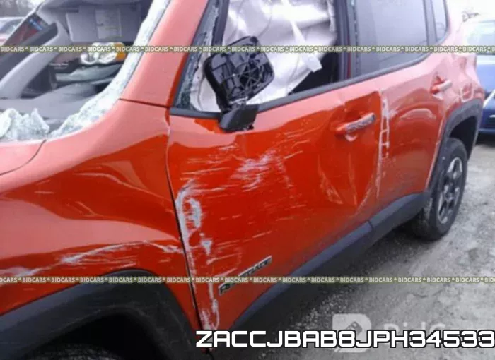 ZACCJBAB8JPH34533 фото 7
