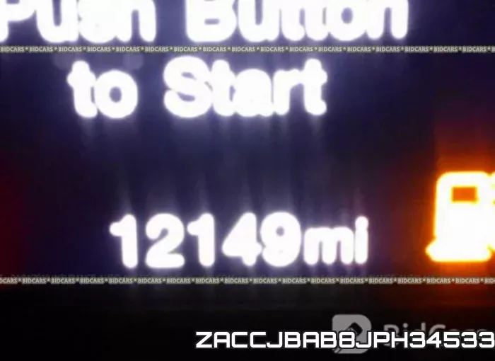 ZACCJBAB8JPH34533 фото 8
