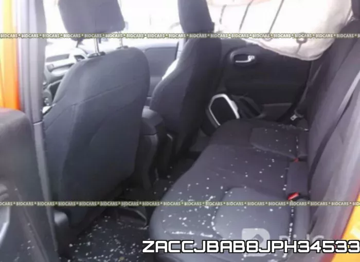 ZACCJBAB8JPH34533 фото 9