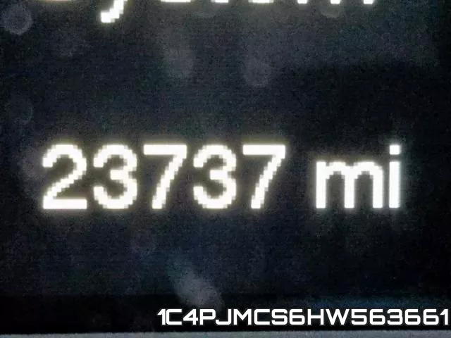1C4PJMCS6HW563661 фото 9