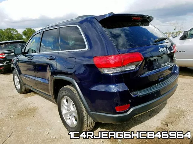 1C4RJEAG6HC846964 фото 4