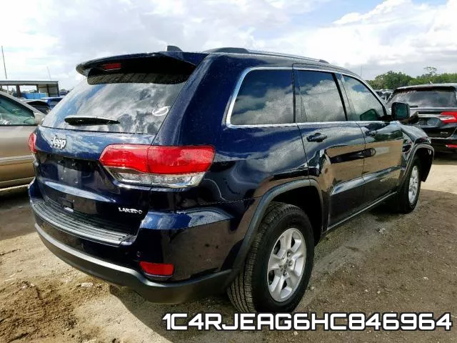 1C4RJEAG6HC846964 фото 5