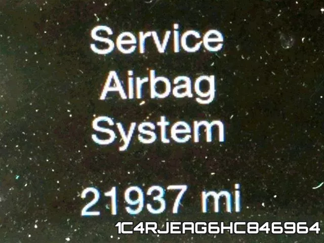 1C4RJEAG6HC846964 фото 9