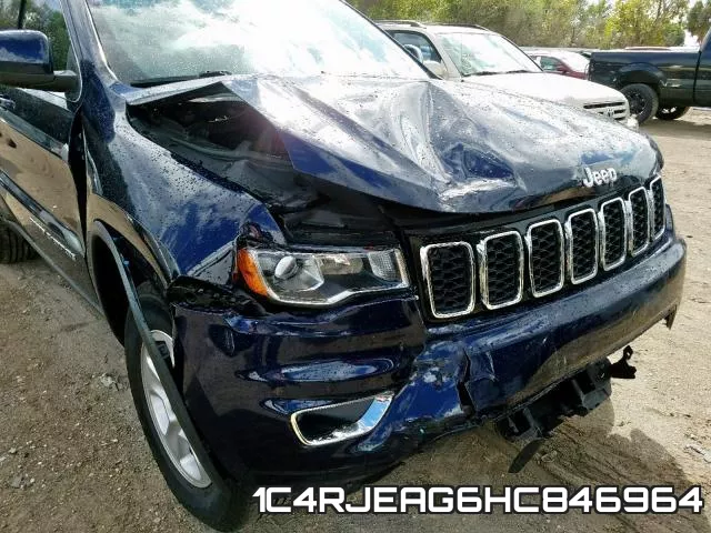 1C4RJEAG6HC846964 фото 10