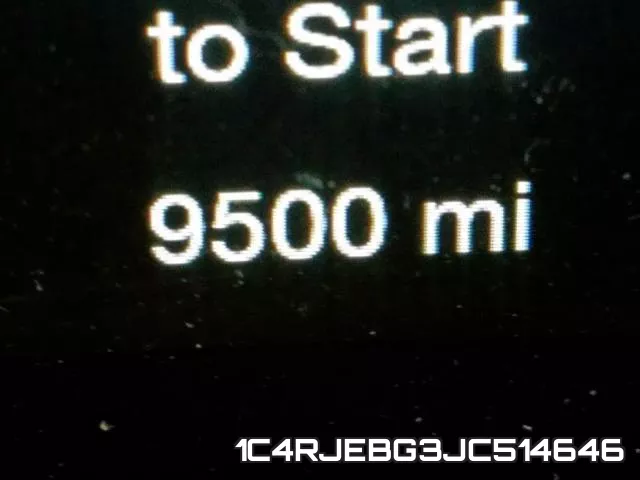 1C4RJEBG3JC514646 фото 9