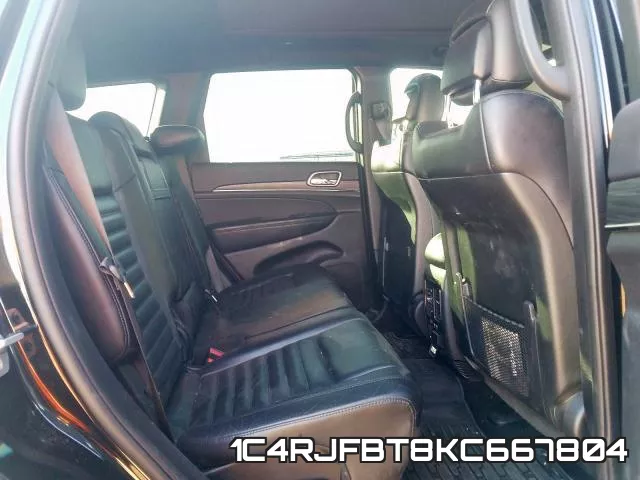 1C4RJFBT8KC667804 фото 7