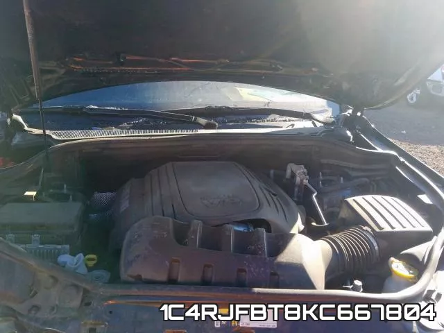 1C4RJFBT8KC667804 фото 8