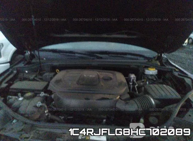 1C4RJFLG8HC702089 фото 2
