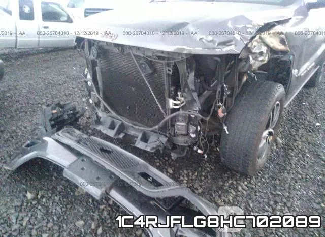 1C4RJFLG8HC702089 фото 7