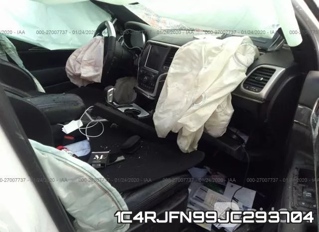 1C4RJFN99JC293704 фото 6
