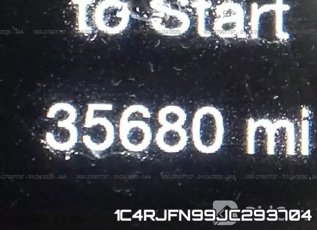 1C4RJFN99JC293704 фото 8