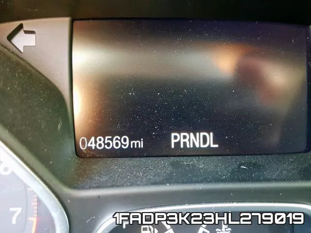 1FADP3K23HL279019 фото 9