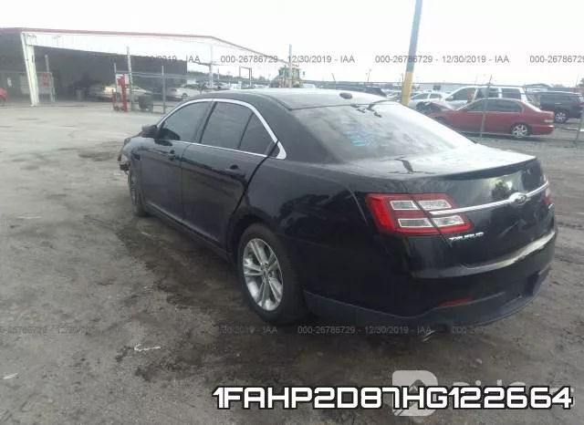 1FAHP2D87HG122664 фото 4