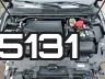 1FAHP2KT2JG125131 фото 8