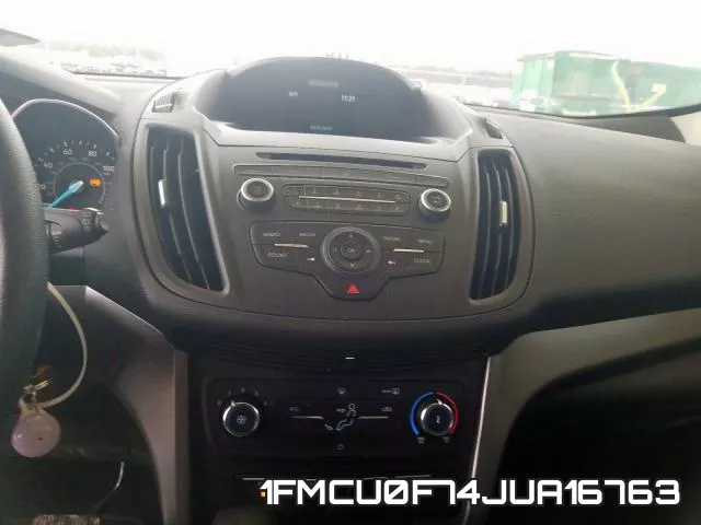 1FMCU0F74JUA16763 фото 10