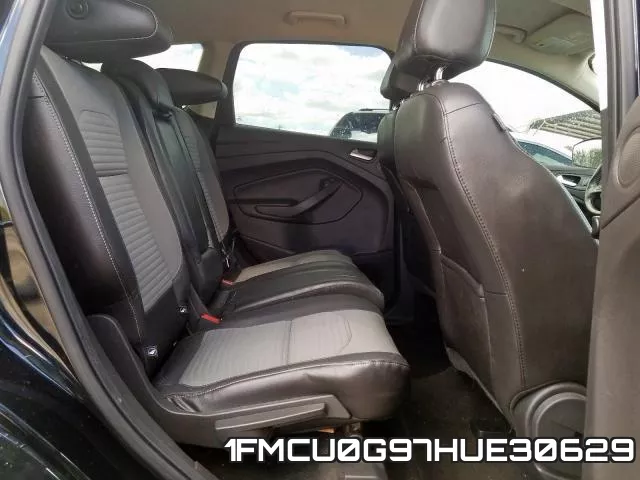 1FMCU0G97HUE30629 фото 7