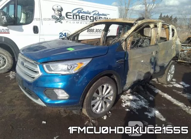 1FMCU0HD8KUC21555 фото 3