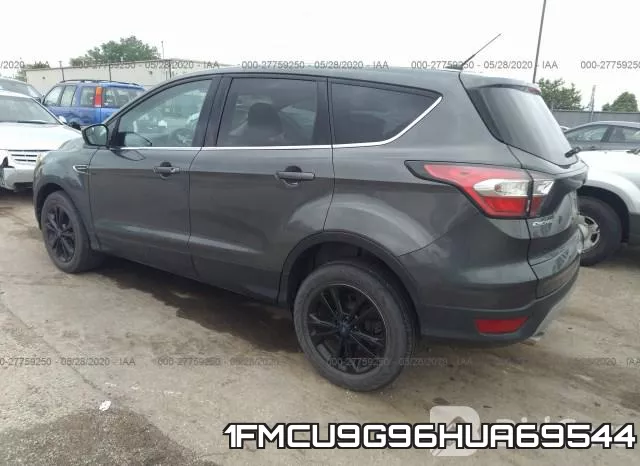 1FMCU9G96HUA69544 фото 4