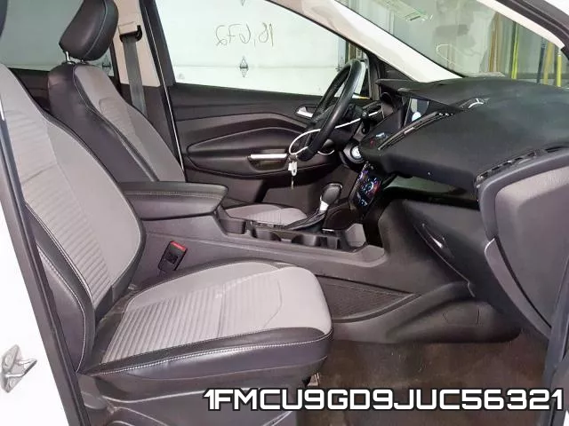 1FMCU9GD9JUC56321 фото 6