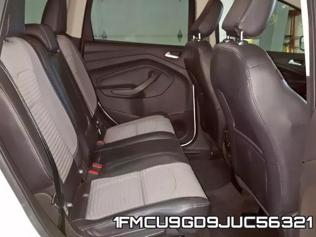 1FMCU9GD9JUC56321 фото 7